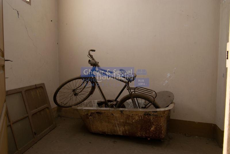 Foto 9514432a-b2aa-47cb-ab7e-27cd7d659314. Edifici a Segorbe