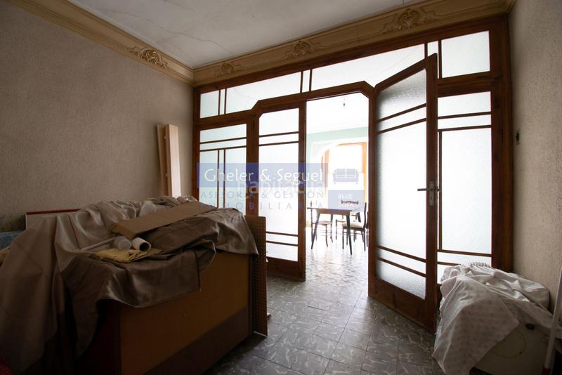 Foto bc20a8d3-33bb-4dde-90b7-eca104f4059f. Edifici a Segorbe