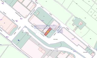 Terreny residencial a Llauradors 4