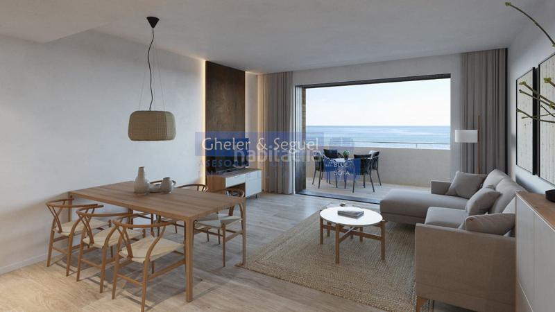 Foto 2a84ccd3-71e7-4d1c-ae95-43cb2651cc00. Appartement avec chauffage piscine dans Moncófar Playa Moncofa