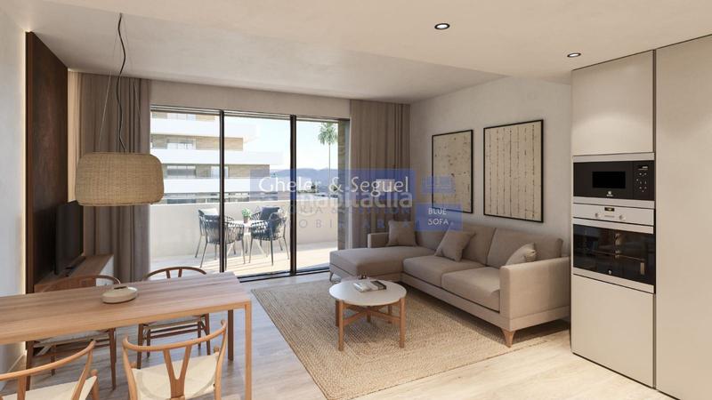 Foto 98b637a8-9238-4576-bdeb-07d877ebe6ff. Appartement avec chauffage piscine dans Moncófar Playa Moncofa