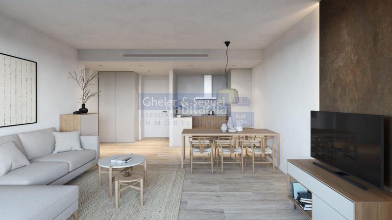 Foto afd8882d-4eaa-4923-8a00-04cc3b5a256f. Appartement avec chauffage piscine dans Moncófar Playa Moncofa