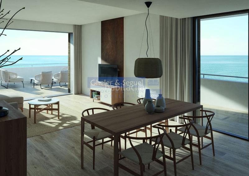 Foto e1cd91f7-34a4-4994-9a62-a62972bb805f. Appartement avec chauffage piscine dans Moncófar Playa Moncofa