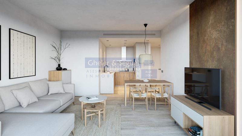 Foto 6bd36190-adac-451f-ae66-9894ef3de2f3. Etagenwohnung mit heizung pool in Moncófar Playa Moncofa