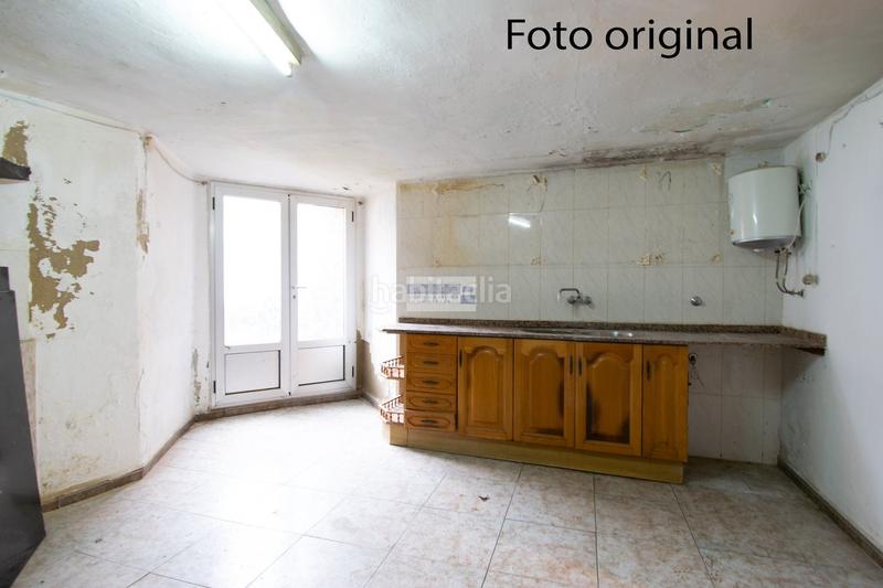Foto 378692c0-c7c1-4154-9837-80826067cec2. Casa en Albalat dels Tarongers