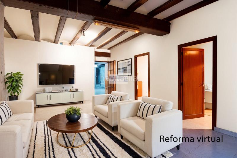 Foto 4e70bd1a-c96e-4275-bcef-24a5f6a301e5. Casa en Albalat dels Tarongers