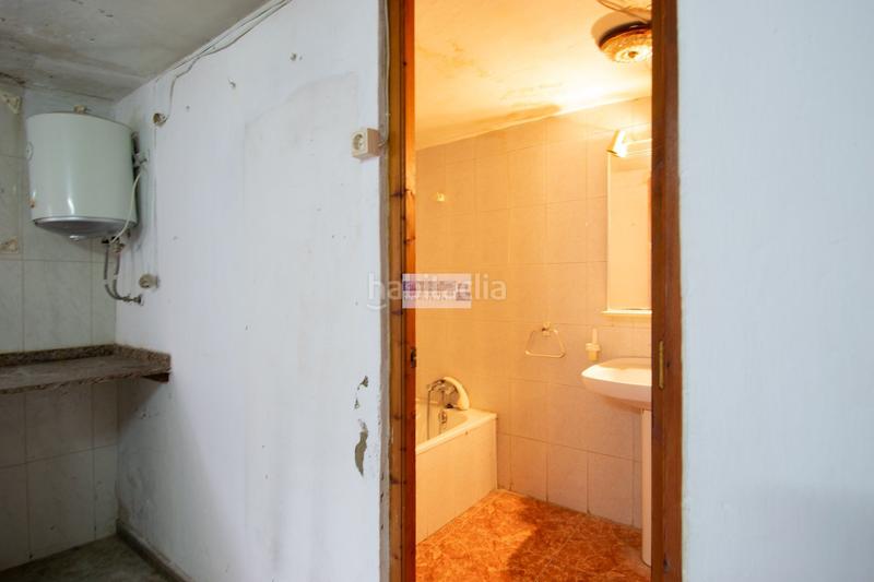 Foto eccdec22-742a-4c30-b835-e712ff1c5adf. Casa en Albalat dels Tarongers