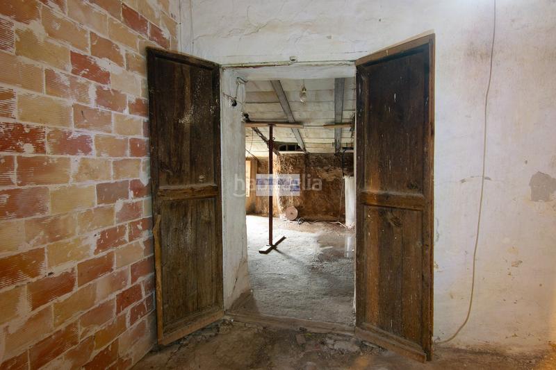 Foto fd7641f8-5bd0-4ba3-b5ed-fedd6aa8afef. Casa en Albalat dels Tarongers
