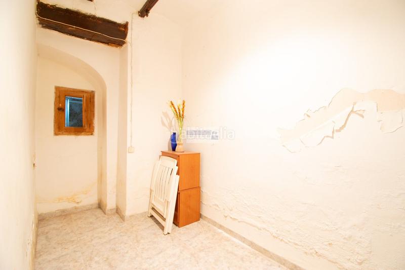 Foto 004b8775-24b2-46b3-8f6a-90d892f8868b. Maison dans Albalat dels Tarongers