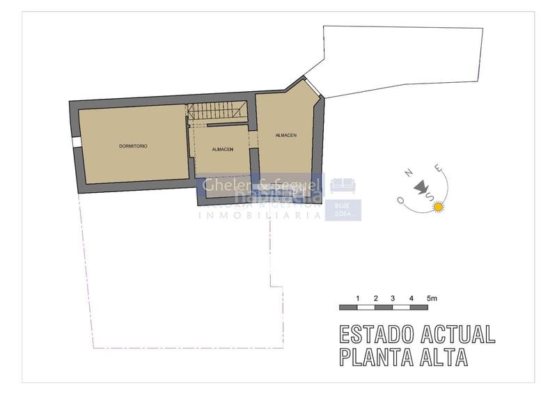 Foto 0209485c-340e-48f5-8793-d0084f38a1cd. Maison dans Albalat dels Tarongers