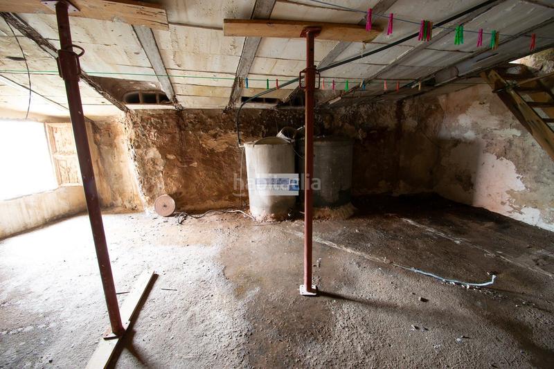 Foto 12a555ef-2549-48e3-b12a-d268e3b5c394. Maison dans Albalat dels Tarongers