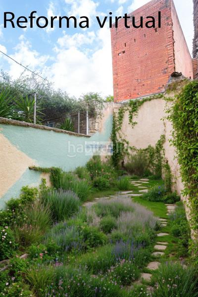 Foto 20e0e591-c1d7-4c26-b896-09a2b0c0741e. Maison dans Albalat dels Tarongers