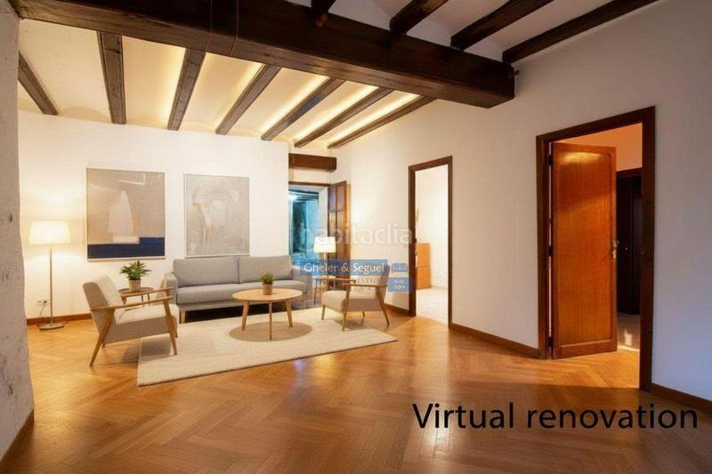 Foto 246579a9-a329-4743-8e60-fd5591350a31. Maison dans Albalat dels Tarongers