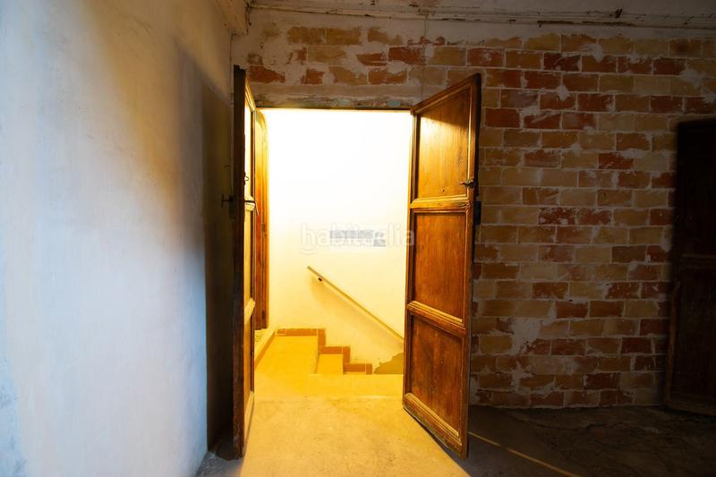 Foto 2d36debc-edde-460c-820a-e5e61f26a7cb. Maison dans Albalat dels Tarongers