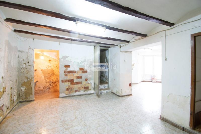 Foto 3a14f450-f3bb-49b2-91e0-72e7d9fd94f0. Maison dans Albalat dels Tarongers