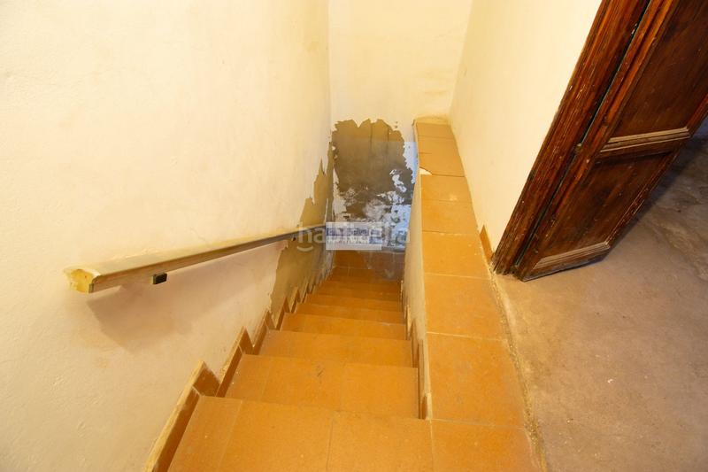 Foto 59d97f45-2add-4d62-9c46-48abd7a6e487. Maison dans Albalat dels Tarongers