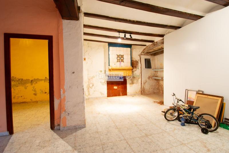 Foto 6671c9aa-0ec3-4d07-8b0a-242daffbfcfc. Maison dans Albalat dels Tarongers