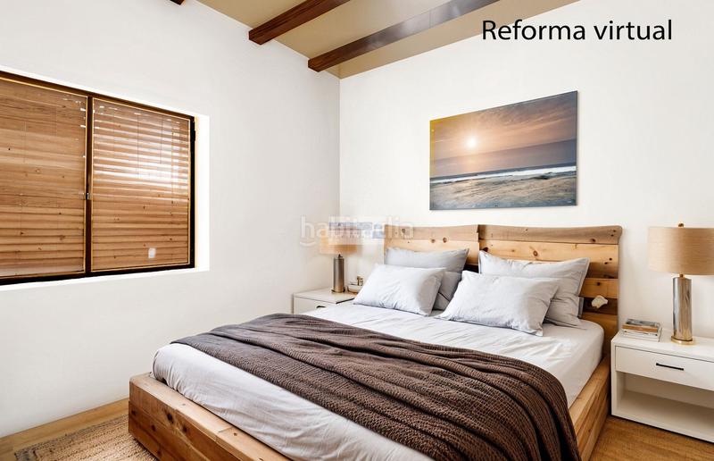 Foto 71856470-19ac-49af-a139-e4fc59826f50. Maison dans Albalat dels Tarongers