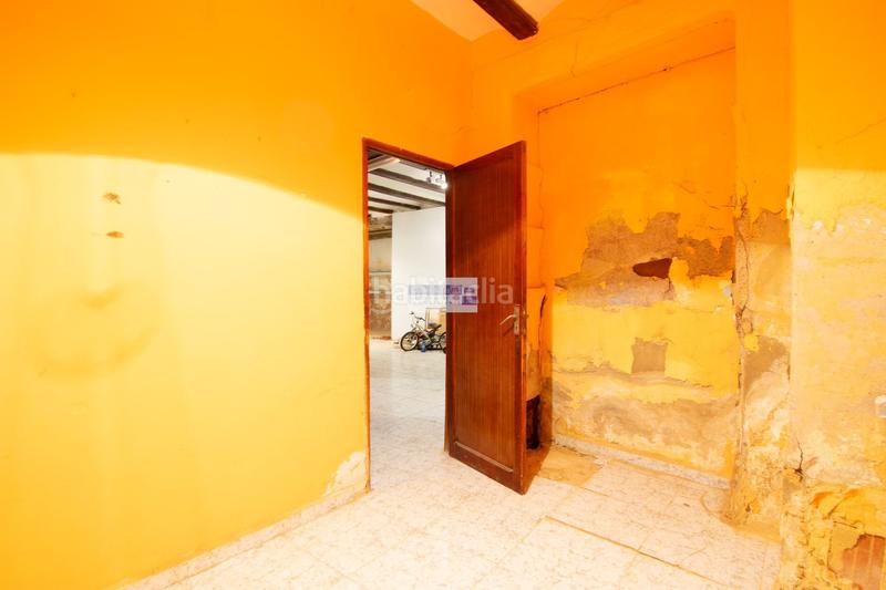 Foto 74b77c46-1ce8-4c2e-ac9f-f2590b9f8121. Maison dans Albalat dels Tarongers