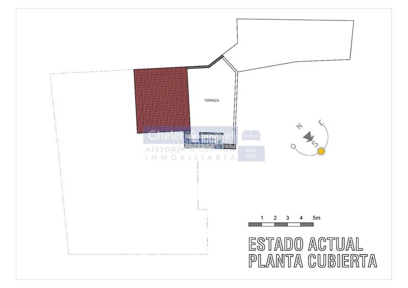 Foto 933e0cef-7ca3-4212-9e63-0805504d07a4. Maison dans Albalat dels Tarongers