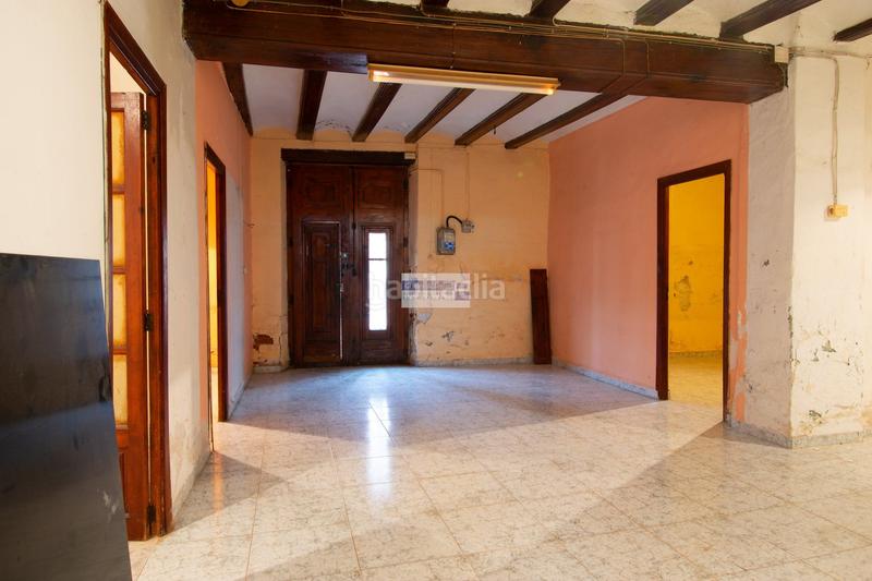 Foto 99ba920d-ba51-4fe3-9136-036c57502ddd. Maison dans Albalat dels Tarongers