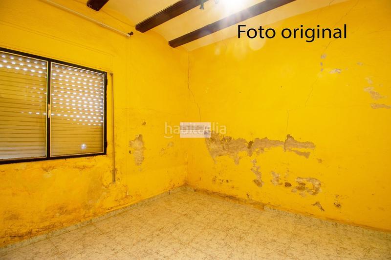 Foto 9a076354-f825-4d34-a76d-9e347f7e7af6. Maison dans Albalat dels Tarongers