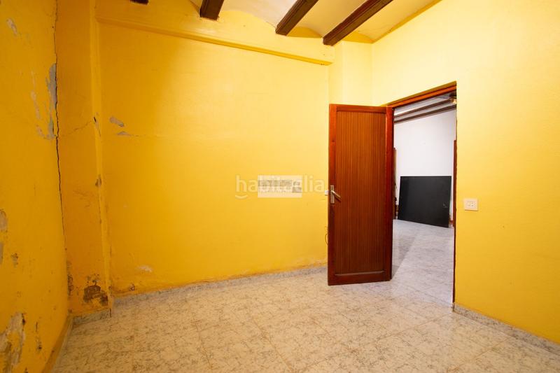 Foto a72213bb-c6eb-453f-9253-057cd2ef0003. Maison dans Albalat dels Tarongers