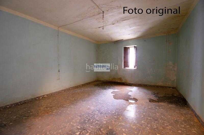 Foto ac3b9af3-cba2-4955-b11c-0d6113c1cba7. Maison dans Albalat dels Tarongers