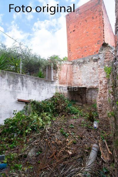 Foto adfda68b-cc0b-43b3-8073-e82689b47124. Maison dans Albalat dels Tarongers