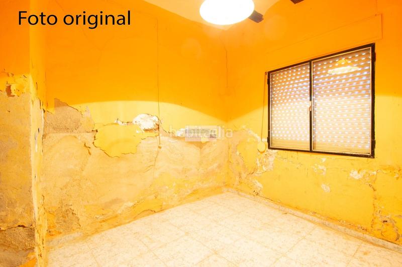 Foto e2ca540c-dfe1-4c9c-bee5-df563781c284. Maison dans Albalat dels Tarongers