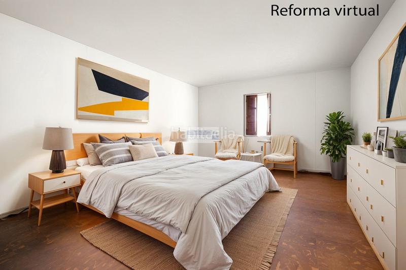 Foto f0f6e6a9-a85e-463f-a2ef-5c749794cbe1. Maison dans Albalat dels Tarongers