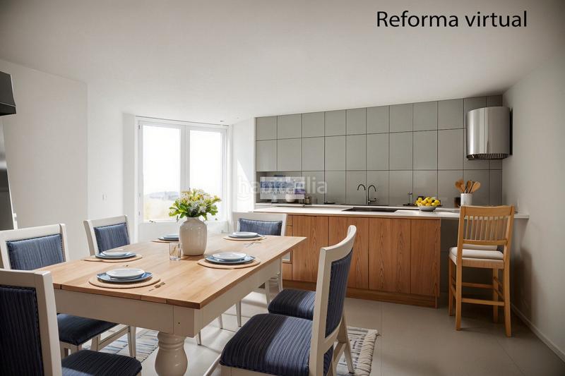 Foto f1408b53-4d93-4631-b75f-1bf42017fd9b. Maison dans Albalat dels Tarongers