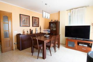 Semi detached house  Calle pedrera dalt