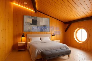 Semi detached house  Calle pedrera dalt