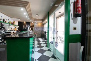 Haus en Estivella. Oportunidad nica!  tu negocio y hogar en una sola propiedad