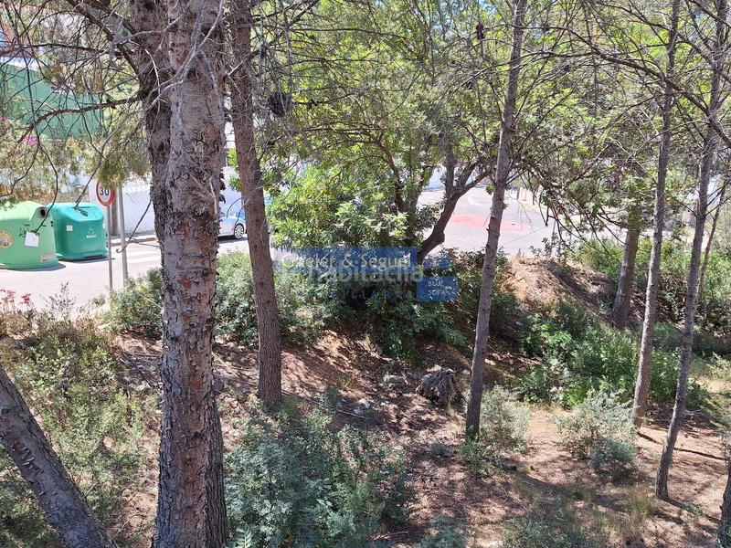 Foto 223aa7a6-8278-46a2-a884-5e01103858fa. Terreny residencial a Gilet