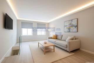 Casa a Puçol Ciudad. Oportunidad única en puzol! vivienda de tres plantas con reforma