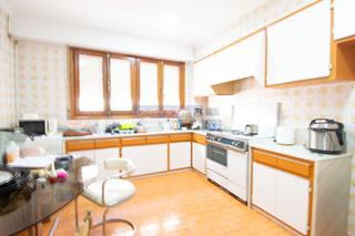 Pis a Centro-El Castillo. Vivienda en el corazón de sagunto  espaciosa, luminosa y con gra