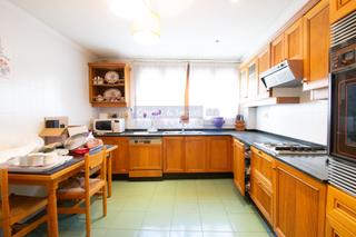 Appartement à Centro-El Castillo