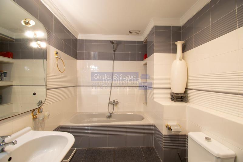 Foto 5e17b12d-8de6-4df0-8a42-9cf6c02bd7ca. Appartement dans Centro-El Castillo Sagunt