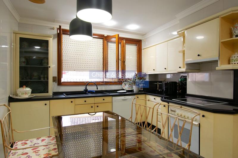 Foto 9d2a1a44-f84c-401a-b25c-1476e7c92f4a. Appartement dans Centro-El Castillo Sagunt