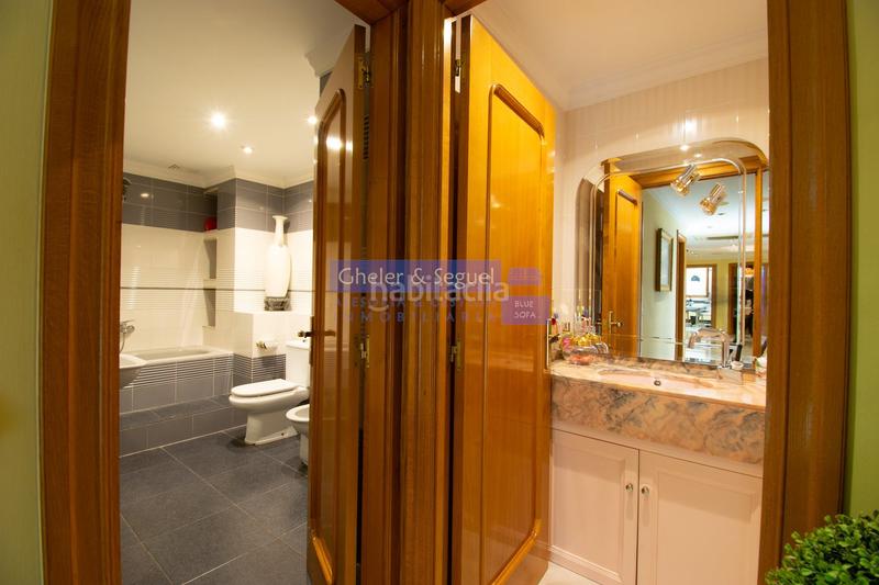 Foto b9db7ba5-d3a7-4bf5-b74c-be924e70d100. Appartement dans Centro-El Castillo Sagunt