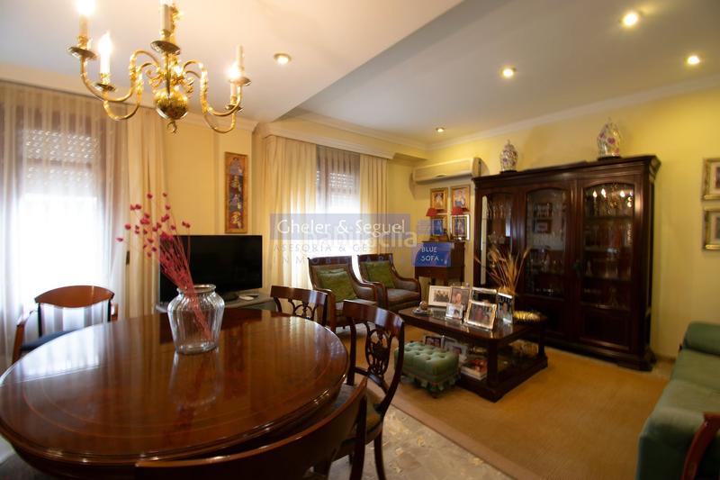 Foto d98cd389-ddbb-4354-8011-09ad25d484c7. Appartement dans Centro-El Castillo Sagunt