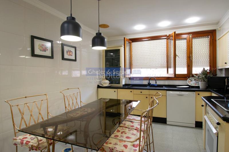 Foto 434ec353-d7eb-432e-92dd-b251159b2c6a. Piso en Centro-El Castillo Sagunt