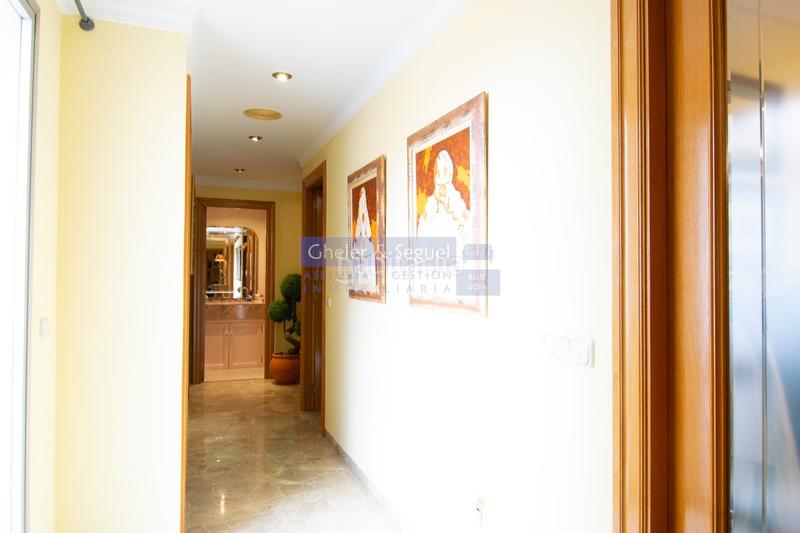 Foto 87b5a880-676a-4f27-baf0-91d99a87fdec. Piso en Centro-El Castillo Sagunt