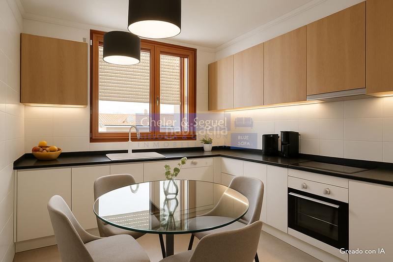 Foto 934880ff-3182-4d40-bd94-bedea970ba2e. Piso en Centro-El Castillo Sagunt