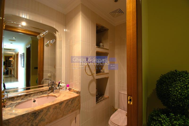 Foto e207b2fd-3b27-455a-a143-18975749f4d9. Piso en Centro-El Castillo Sagunt