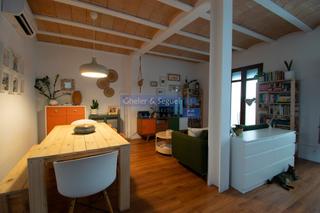 Casa a Centro-El Castillo. Vivir en sagunto en una casa con alma es posible