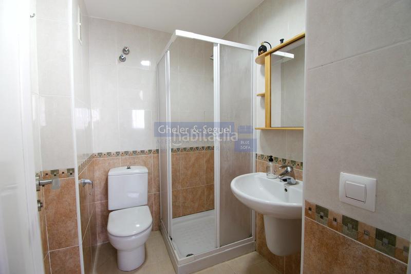Foto dec682ad-3111-43e9-96a1-ac0d02145f3b. Piso a solo 125m del mar apartamento con terraza, piscina y garaje en playa en Moncofa
