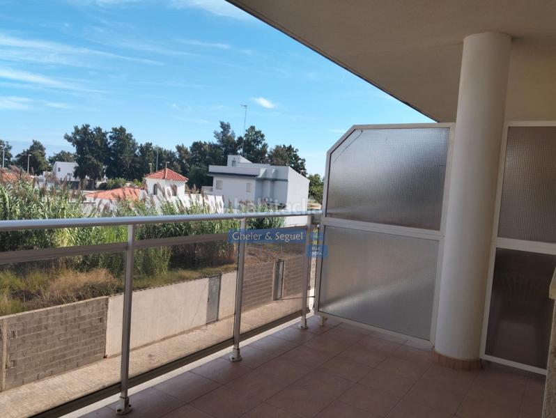 Foto 25c9aff5-eb66-47cb-bb41-9e67bbf70421. Appartement avec parking dans La Torre-Playa de Chilches Moncofa